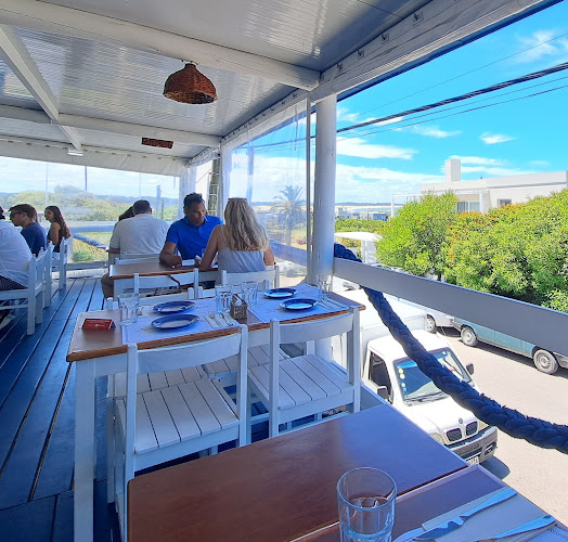 Popei - Gastronomía y hostelería