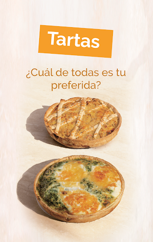 Que Rico Pan, restaurant, almuerzo, Panadería Artesanal - Maldonado