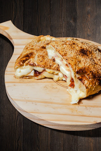 Dolores Pereira de Rosell 1651, 11600 Montevideo, Departamento de Montevideo