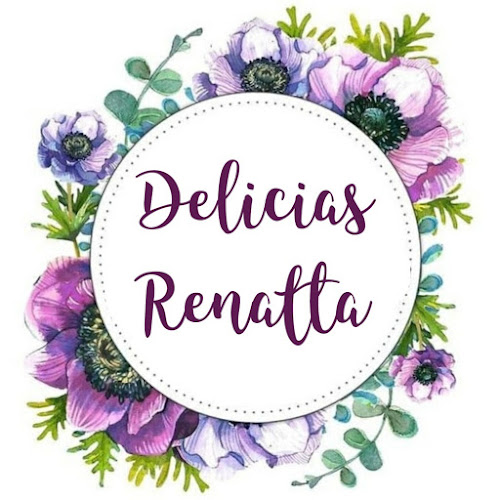 DELICIAS RENATTA
