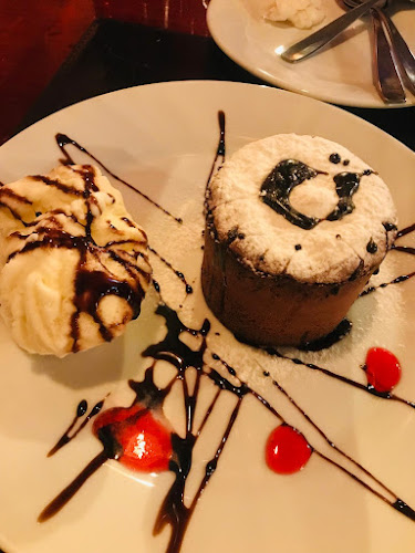 Comentarii opinii despre Alberto's