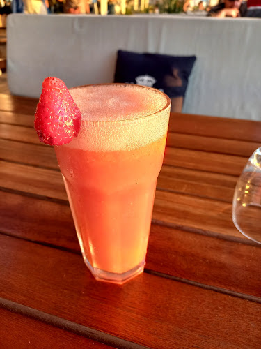 Parada 5 de la Mansa, Rb. Dr. Claudio Williman, 20100 Punta del Este, Departamento de Maldonado