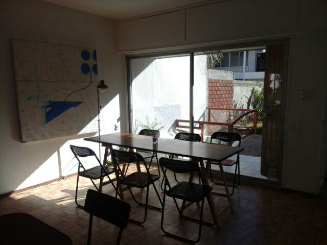 Comentarii opinii despre El Popu