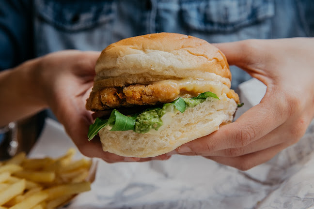 26 de Marzo 3471, 11300 Montevideo, Departamento de Montevideo