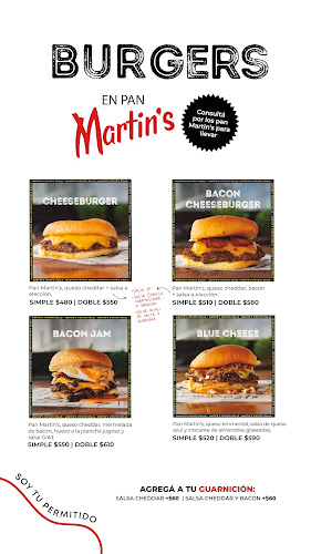 Av. Giannattasio, 15000 Ciudad de la Costa, Departamento de Canelones