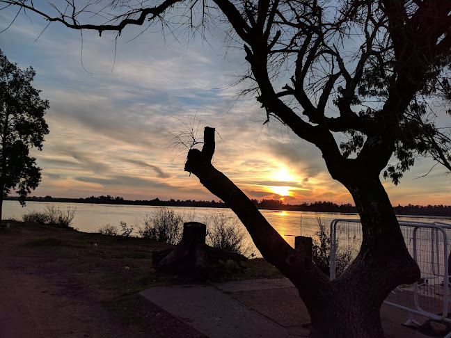 Aparicio Saravia 1722-1848, 55100 Bella Unión, Departamento de Artigas, Uruguay