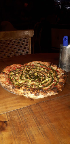 Maldonado 1970, 11200 Montevideo, Departamento de Montevideo