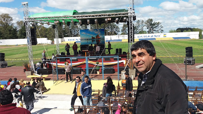 Comentarii opinii despre Pescaderia " La Nueva "