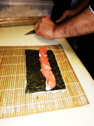 Blvr. 26 de Marzo 1236, 11300 Montevideo, Departamento de Montevideo