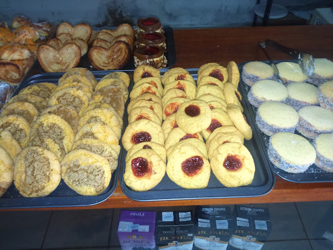 4365+2HR, Mario Arregui, 20000 Maldonado, Departamento de Maldonado