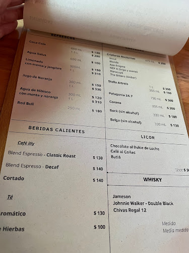 Salto 946, 11200 Montevideo, Departamento de Montevideo