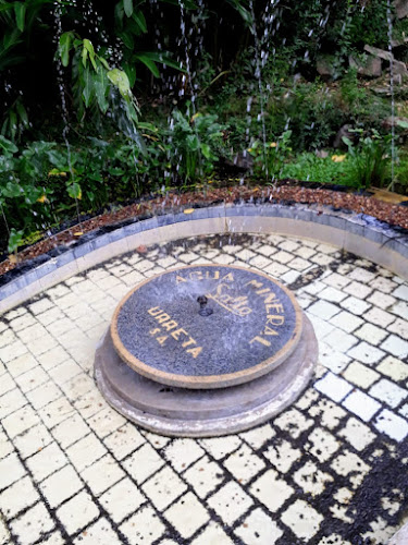 Comentarii opinii despre Al-Frio Alimentos Congelados Solymar