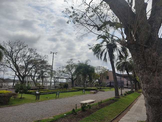 Comentarii opinii despre La Casa de Lamas - Restaurante