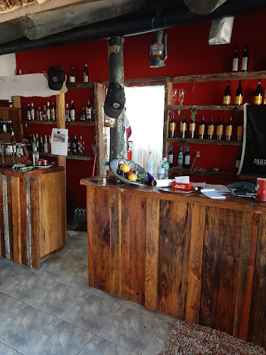 Ruta 9 km 129.5, 20400 Abra del Perdomo, Departamento de Maldonado