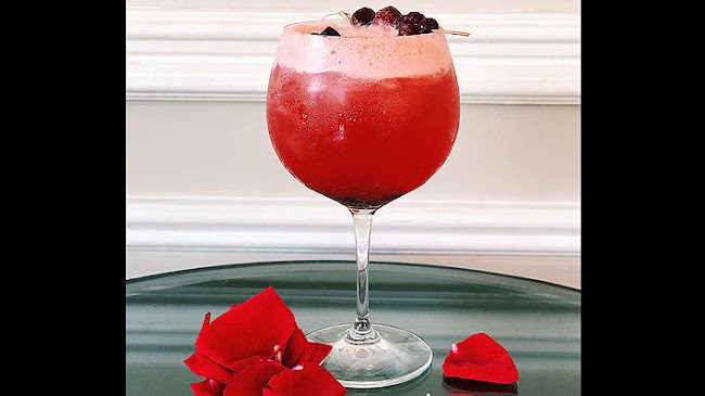 Maldonado 1445 esq, Dr Javier Barrios Amorín, 11200 Montevideo