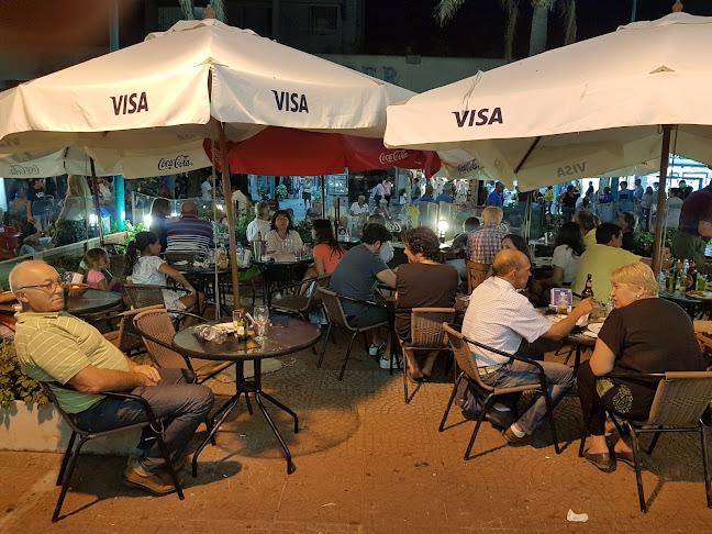 Comentarii opinii despre Cakes Shop