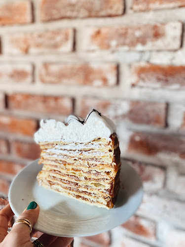 Av. Luis Alberto de Herrera 2250, 11600 Montevideo, Departamento de Montevideo