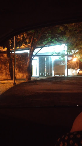 Opinii despre Chiveteria La Chicky în Bella Unión - Gastronomía y hostelería