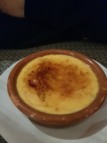 Comentarii opinii despre Francis Restaurant