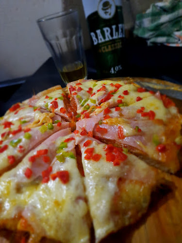 25 de Mayo 532, 45000 Tacuarembó, Departamento de Tacuarembó