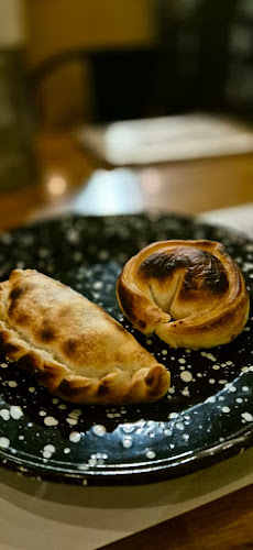 Alvarez Bar - Montevideo