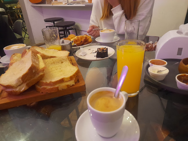 La Feliche - Gastronomía y hostelería