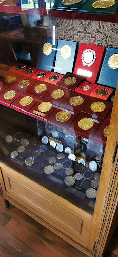 Ruta 5 km20 La Puebla, 90100 La Paz, Departamento de Canelones