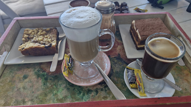 Rbla. de las Amèricas 916, 70000 Col. del Sacramento, Departamento de Colonia