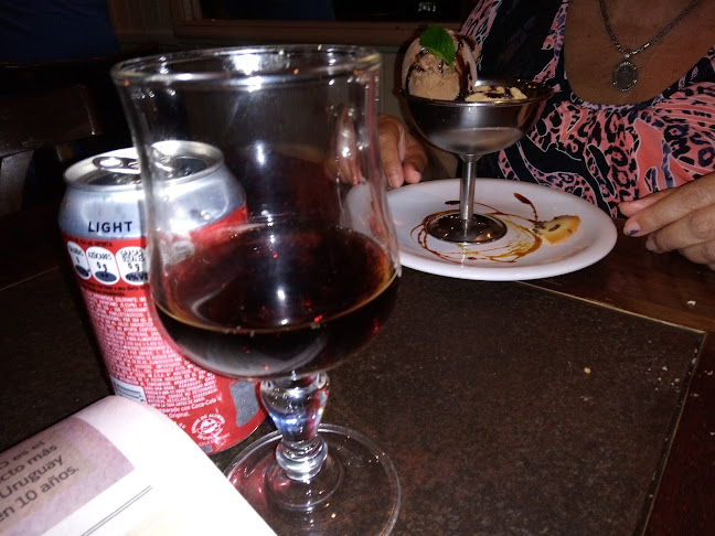 Tannat - Gastronomía y hostelería