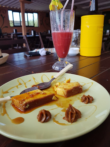 Bar El Chiringuito - Gastronomía y hostelería