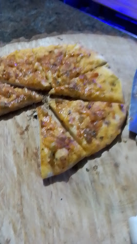 Rustik - Pan de Azúcar