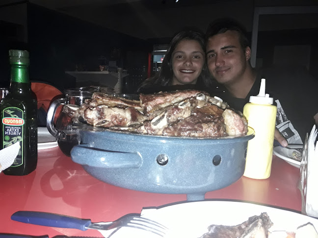 M94C+7H2, 97100 Sarandí del Yí, Departamento de Durazno