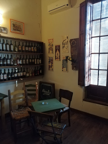 Grito de Asencio 1227, 75100 Dolores, Departamento de Soriano