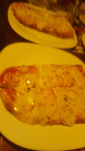 Ventura Alegre 1063, 20000 Maldonado, Departamento de Maldonado