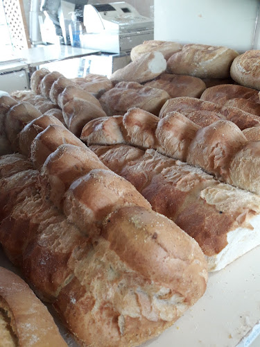 Panadería Solypan - Ciudad de la Costa