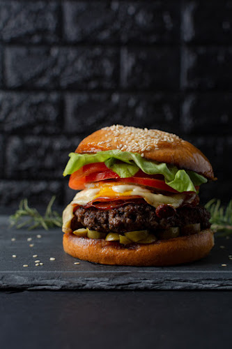 Av. Italia 3952, 11400 Montevideo, Departamento de Montevideo