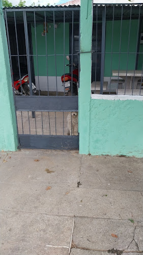 Opinii despre Todo Tortas în Fray Bentos - Gastronomía y hostelería