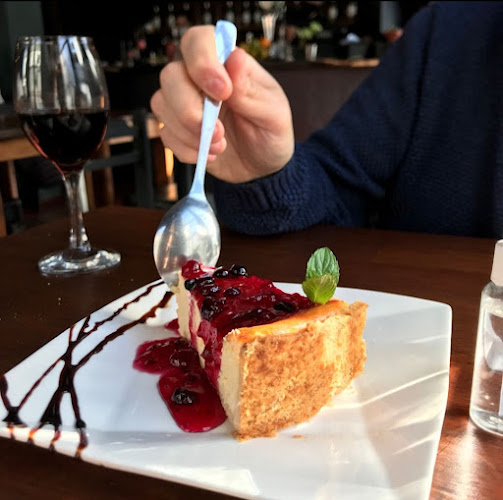 Juan Manuel Blanes 1000, 11100 Montevideo, Departamento de Montevideo