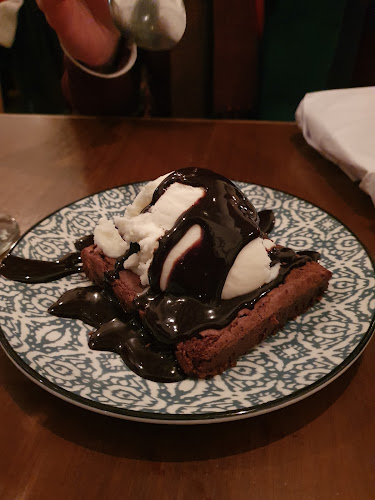 Gral. Flores 112, 70000 Col. del Sacramento, Departamento de Colonia