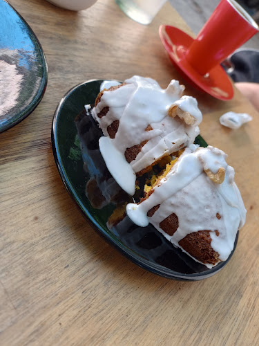 Acevedo Díaz 1445, 11200 Montevideo, Departamento de Montevideo