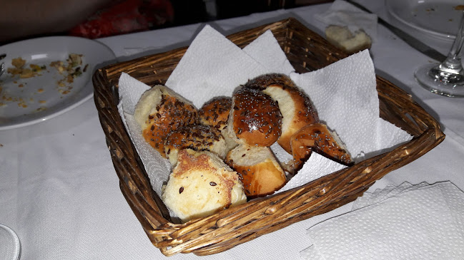 Opinii despre Taller Gastronómico Luis Zunino în Canelones - Gastronomía y hostelería