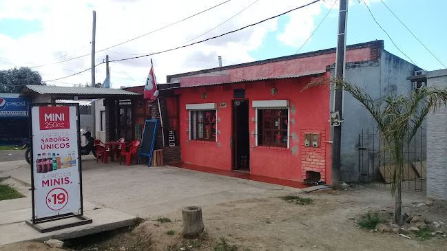 Opinii despre Minimercado în Rocha - Gastronomía y hostelería