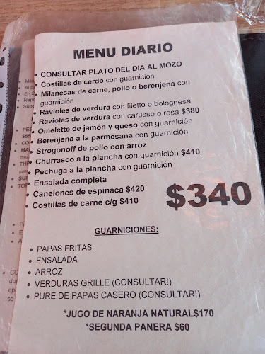 Comentarii opinii despre The Family