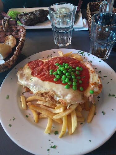 Av. Luis Alberto de Herrera 1144, 11300 Montevideo, Departamento de Montevideo