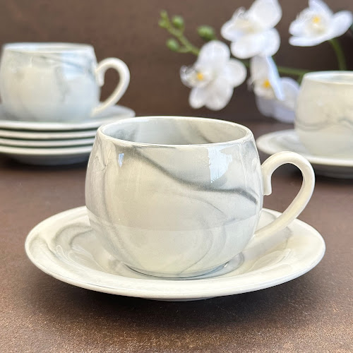 Opinii despre Q Burger în Rivera - Gastronomía y hostelería