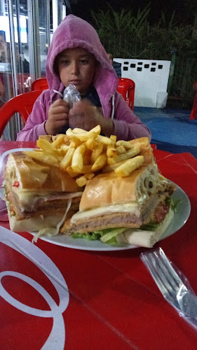 Comentarii opinii despre Marypaz TFF Media