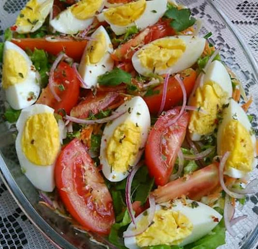 Av. Cuaró 451, 40000 Rivera, Departamento de Rivera