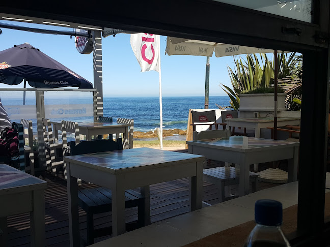 Opinii despre Mandala Buena Vista în Rocha - Gastronomía y hostelería