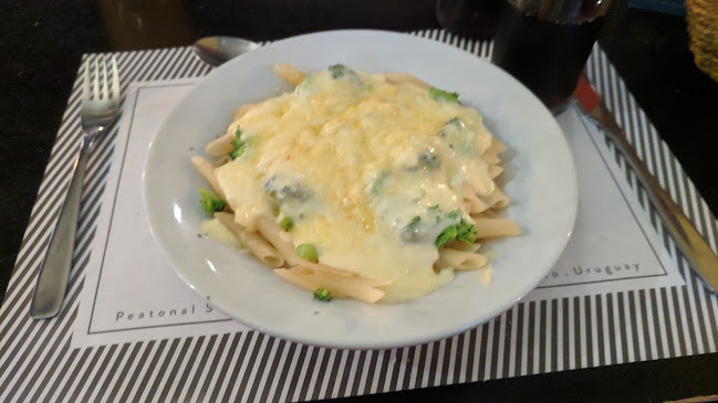 Comentarii opinii despre La Corte Restaurant