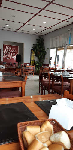 Opinii despre Café 33 în Trinidad - Gastronomía y hostelería